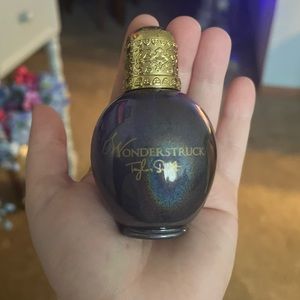 Taylor Swift Wonderstruck Perfume 1oz